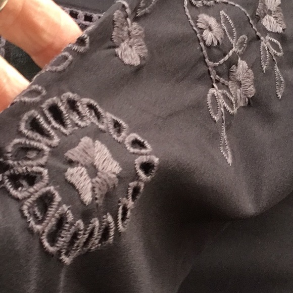 Kimchi blue dress size m, NWT - Picture 7 of 8